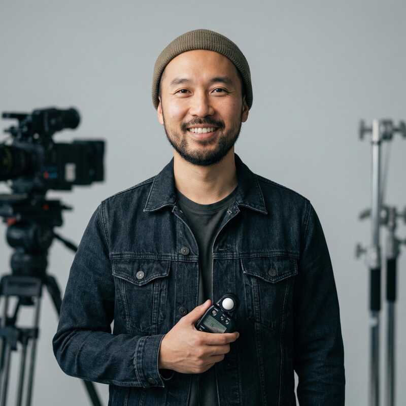 字母圈摄影师王浩然