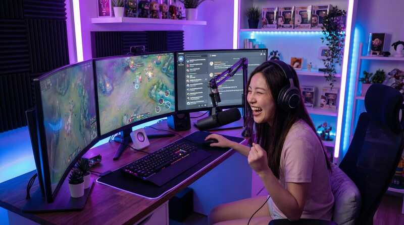 字母圈游戏视频