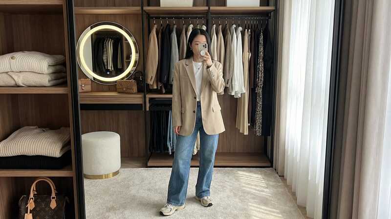 字母圈时尚视频